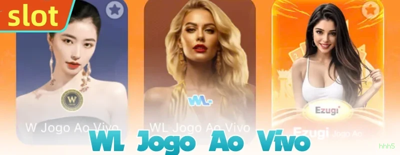 Jogos mobile otimizados