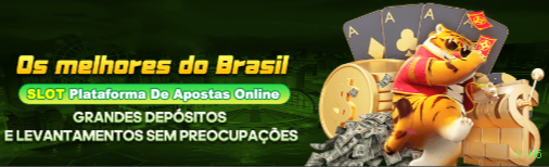 Cashback Semanal hhh5