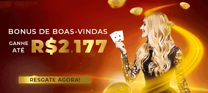 Programa VIP hhh5