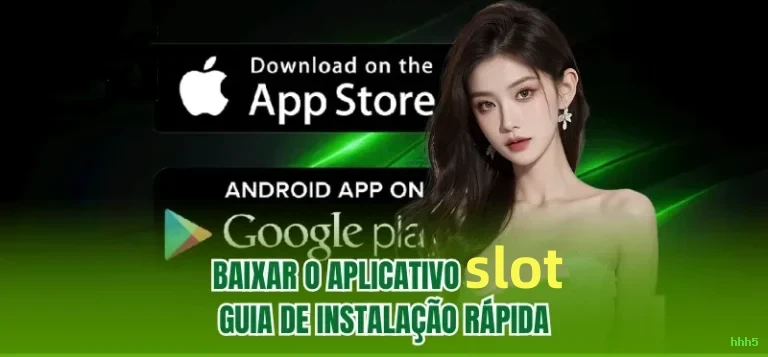 Blackjack ao vivo - Mesas VIP com dealers profissionais