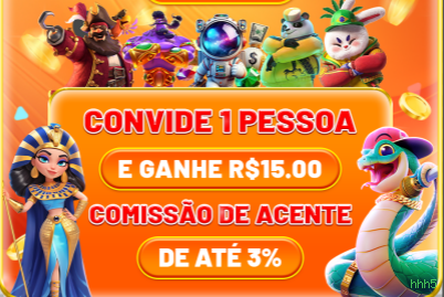 Poker variations - Texas Hold'em e Caribbean Stud
