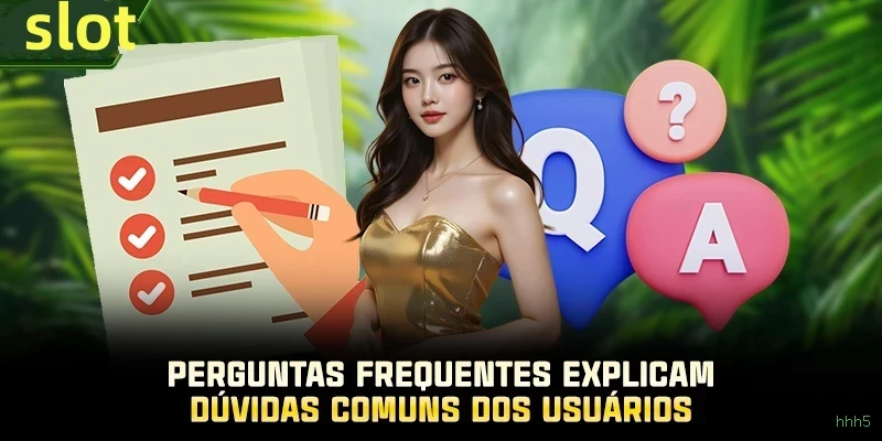 Dealers profissionais da hhh5