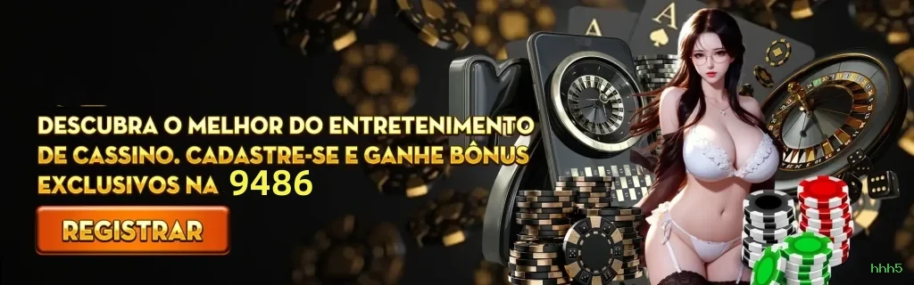 Cassino 24/7 disponível