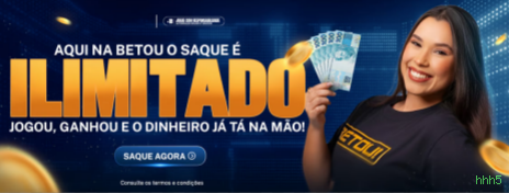 Fortune Tiger - RTP 96.81%