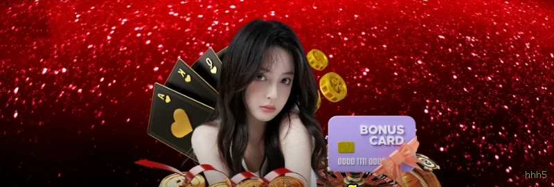 Fortune Series Premium Features