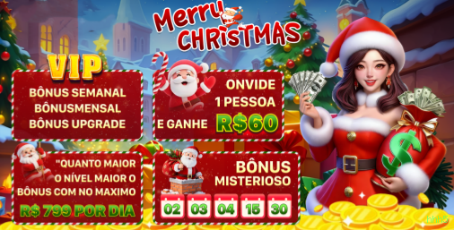 Slots Premium da PG Soft na hhh5