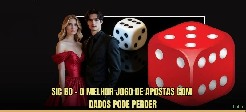 Fortune Dragon - Jogo temático asiático