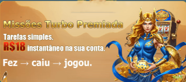 Mahjong Ways - Slot com múltiplas formas de ganhar