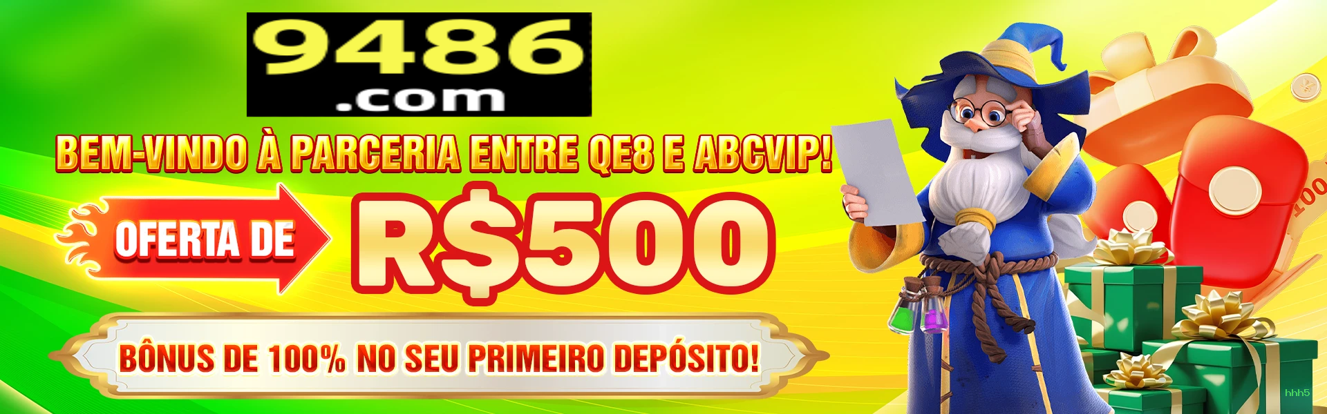 Cassino ao vivo com dealers reais da Evolution Gaming