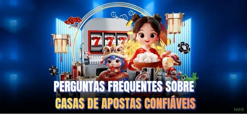 Equipe de suporte ao cliente da hhh5