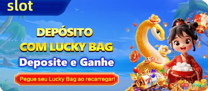 Jogos de Slot 500+