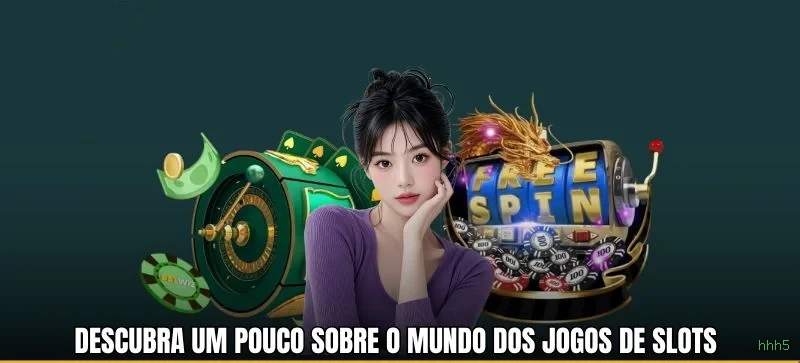 Segurança da Conta