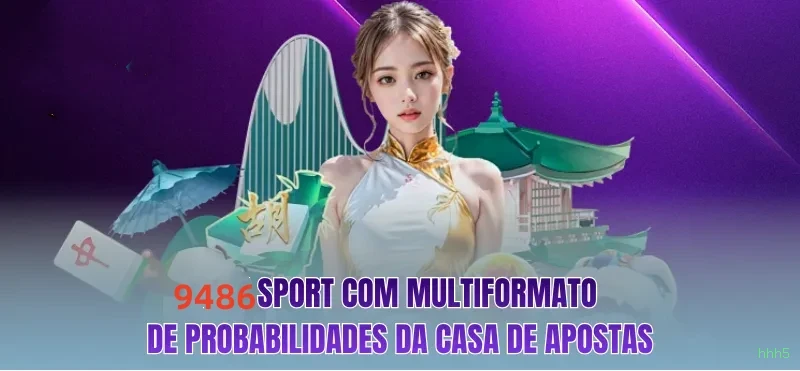 Facilidade de Jogo
