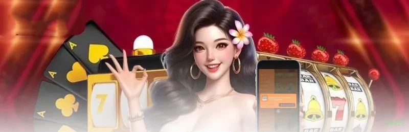 Performance hhh5