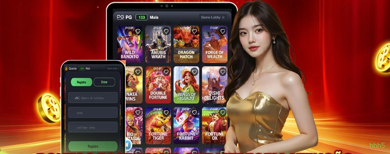 Maria Santos acumulou R$ 850K no Blackjack