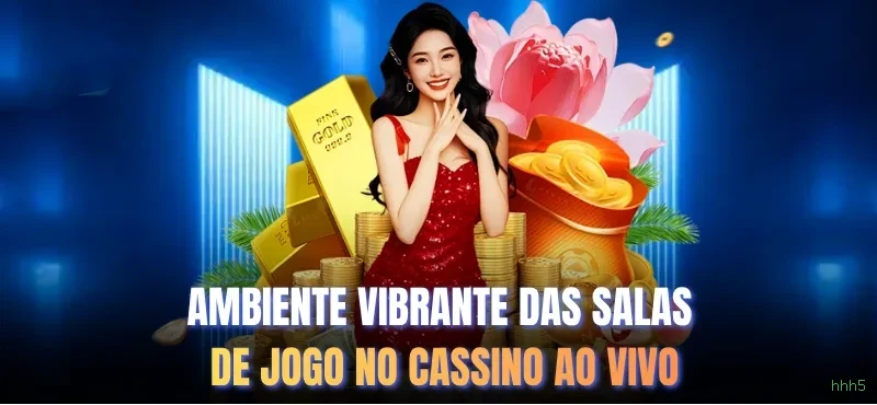 Dicas para ganhar na hhh5