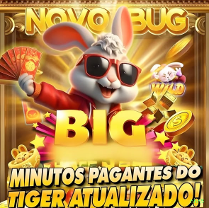 Jogos com maior RTP na hhh5